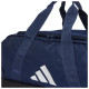 Adidas Τσάντα ποδοσφαίρου Tiro League Duffel S